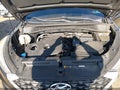 2019 Hyundai Tucson — photo 10 of 16 | VIN KM8J2CA45KU882808