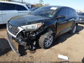 2019 Hyundai Tucson — photo 2 of 16 | VIN KM8J2CA45KU882808