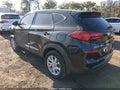2019 Hyundai Tucson — photo 3 of 16 | VIN KM8J2CA45KU882808