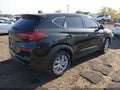2019 Hyundai Tucson — photo 4 of 16 | VIN KM8J2CA45KU882808