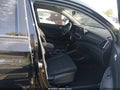 2019 Hyundai Tucson — photo 5 of 16 | VIN KM8J2CA45KU882808