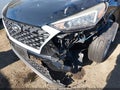 2019 Hyundai Tucson — photo 6 of 16 | VIN KM8J2CA45KU882808