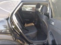 2019 Hyundai Tucson — photo 8 of 16 | VIN KM8J2CA45KU882808