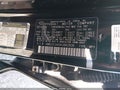 2019 Hyundai Tucson — photo 9 of 16 | VIN KM8J2CA45KU882808