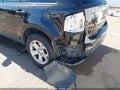 2014 Ford Edge — photo 6 of 16 | VIN 2FMDK4JC4EBB51033
