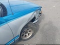 1992 GMC Sierra — photo 13 of 16 | VIN 1GTEC14K6NE550523