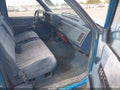 1992 GMC Sierra — photo 5 of 16 | VIN 1GTEC14K6NE550523