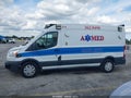 2017 Ford Transit-250 — photo 14 of 19 | VIN 1FDYR2CV5HKB48426