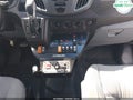 2017 Ford Transit-250 — photo 17 of 19 | VIN 1FDYR2CV5HKB48426
