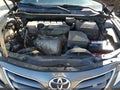 2010 Toyota Camry — photo 10 of 16 | VIN 4T1BF3EK1AU023621