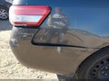 2010 Toyota Camry — photo 13 of 16 | VIN 4T1BF3EK1AU023621