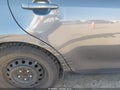 2010 Toyota Camry — photo 14 of 16 | VIN 4T1BF3EK1AU023621