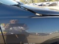 2010 Toyota Camry — photo 15 of 16 | VIN 4T1BF3EK1AU023621