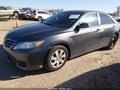 2010 Toyota Camry — photo 2 of 16 | VIN 4T1BF3EK1AU023621