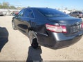 2010 Toyota Camry — photo 3 of 16 | VIN 4T1BF3EK1AU023621