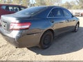 2010 Toyota Camry — photo 4 of 16 | VIN 4T1BF3EK1AU023621