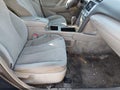 2010 Toyota Camry — photo 5 of 16 | VIN 4T1BF3EK1AU023621