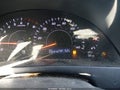 2010 Toyota Camry — photo 7 of 16 | VIN 4T1BF3EK1AU023621