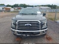 2015 Ford F-150 — photo 12 of 16 | VIN 1FTEW1CP2FFC67634