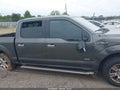 2015 Ford F-150 — photo 13 of 16 | VIN 1FTEW1CP2FFC67634