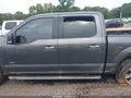 2015 Ford F-150 — photo 14 of 16 | VIN 1FTEW1CP2FFC67634