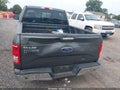 2015 Ford F-150 — photo 16 of 16 | VIN 1FTEW1CP2FFC67634
