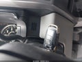 2015 Ford F-150 — photo 11 of 16 | VIN 1FTEW1CP2FFC67634