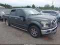 2015 Ford F-150 — photo 1 of 16 | VIN 1FTEW1CP2FFC67634