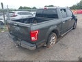 2015 Ford F-150 — photo 4 of 16 | VIN 1FTEW1CP2FFC67634