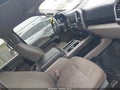 2015 Ford F-150 — photo 5 of 16 | VIN 1FTEW1CP2FFC67634
