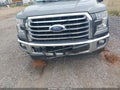 2015 Ford F-150 — photo 6 of 16 | VIN 1FTEW1CP2FFC67634