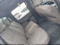 2015 Ford F-150 — photo 8 of 16 | VIN 1FTEW1CP2FFC67634