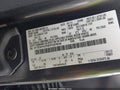 2015 Ford F-150 — photo 9 of 16 | VIN 1FTEW1CP2FFC67634