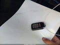 2021 Honda HR-V — photo 11 of 11 | VIN 3CZRU5H58MM714559