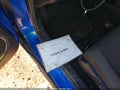 2021 Honda HR-V — photo 6 of 11 | VIN 3CZRU5H58MM714559