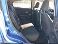 2021 Honda HR-V — photo 8 of 11 | VIN 3CZRU5H58MM714559