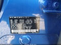 2021 Honda HR-V — photo 9 of 11 | VIN 3CZRU5H58MM714559