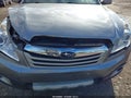 2011 Subaru Outback — photo 10 of 14 | VIN 4S4BRBLC9B3332211
