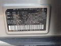 2011 Subaru Outback — photo 9 of 14 | VIN 4S4BRBLC9B3332211