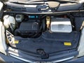 2008 Toyota Prius — photo 10 of 18 | VIN JTDKB20U583356858