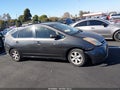 2008 Toyota Prius — photo 15 of 18 | VIN JTDKB20U583356858
