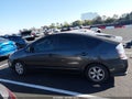 2008 Toyota Prius — photo 16 of 18 | VIN JTDKB20U583356858