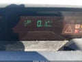 2008 Toyota Prius — photo 17 of 18 | VIN JTDKB20U583356858