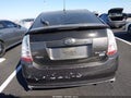 2008 Toyota Prius — photo 18 of 18 | VIN JTDKB20U583356858