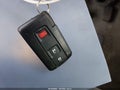 2008 Toyota Prius — photo 11 of 18 | VIN JTDKB20U583356858