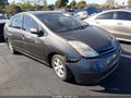 2008 Toyota Prius — photo 1 of 18 | VIN JTDKB20U583356858