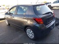2015 Toyota Yaris — photo 3 of 17 | VIN VNKKTUD36FA048429