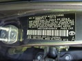 2015 Toyota Yaris — photo 9 of 17 | VIN VNKKTUD36FA048429