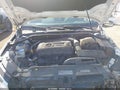 2016 Volkswagen Jetta — photo 10 of 17 | VIN 3VWD17AJ4GM348449