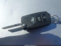 2016 Volkswagen Jetta — photo 11 of 17 | VIN 3VWD17AJ4GM348449